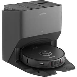 جاروبرقی رباتیک روبوراک مدل ROBOROCK S8 PRO ULTRA