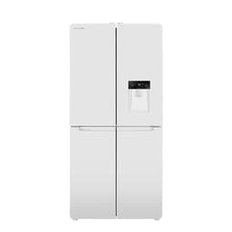 ساید بای ساید ایکس ویژن مدل X.VISION TF540 ASD/AGD/AWD