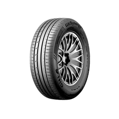 لاستیک جی تی 205/55R16 گل Giti Comfort F22 (دو حلقه)
