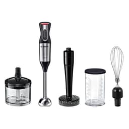 گوشت کوب برقی بوش مدل BOSCH MS6CM6155