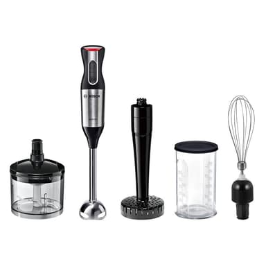 گوشت کوب برقی بوش مدل BOSCH MS6CM6155