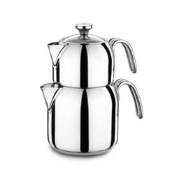 کتری قوری کرکماز مدل KORKMAZ ALIA A047