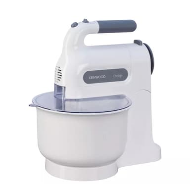 همزن برقی کنوود مدل KENWOOD HM670