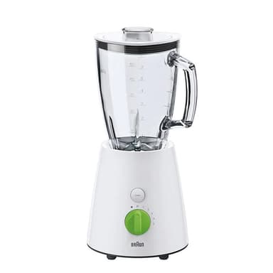 مخلوط کن براون مدل BRAUN JB3060