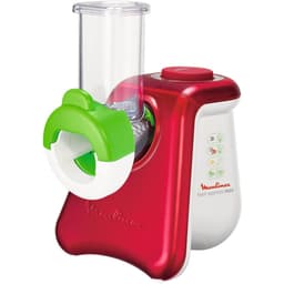 رنده برقی مولینکس مدل MOULINEX DJ811516