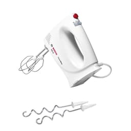 همزن برقی بوش مدل BOSCH MFQ3010