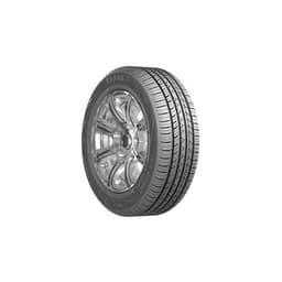 لاستیک بارز 215/55R18 گل P685 (دو حلقه)