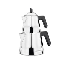 کتری قوری کرکماز مدل KORKMAZ DIA A224