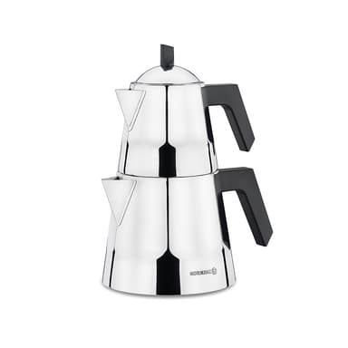 کتری قوری کرکماز مدل KORKMAZ DIA A224