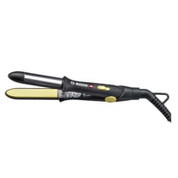 اتو مو بوش مدل BOSCH PHS1151