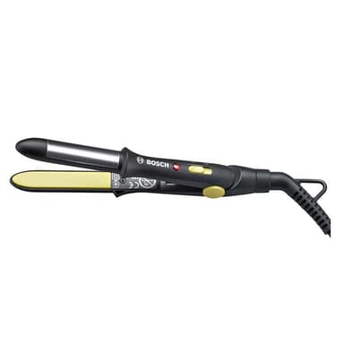 اتو مو بوش مدل BOSCH PHS1151
