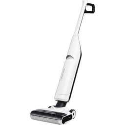 جاروشارژی و زمین شوی روبوراک مدل FLEXI LITE A20 AIR