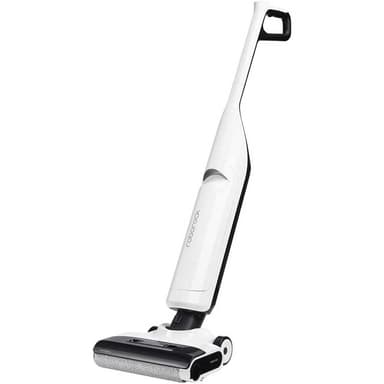 جاروشارژی و زمین شوی روبوراک مدل FLEXI LITE A20 AIR