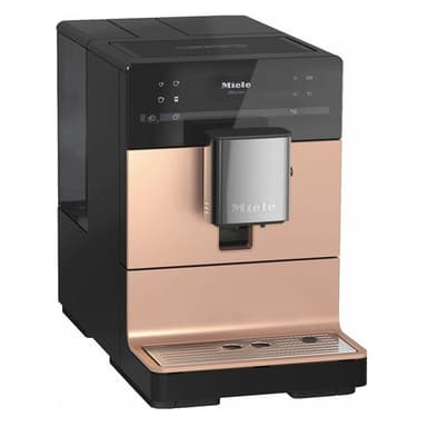 اسپرسوساز میله مدل MIELE CM5500