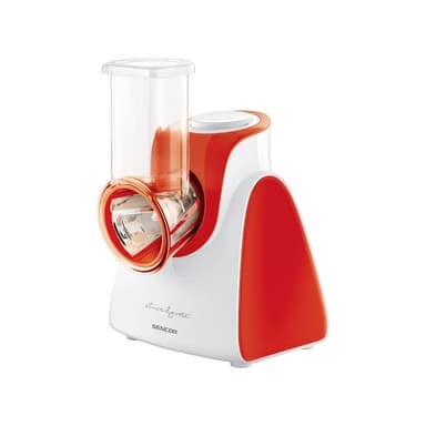 رنده برقی سنکور مدل SENCOR SSG 3504RD