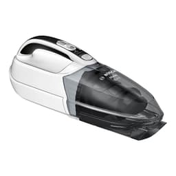 جاروشارژی بوش مدل BOSCH BHN14N