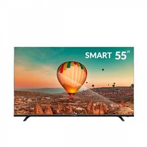 تلویزیون 55 اینچ دوو مدل DAEWOO UHD DSL-55K5300U