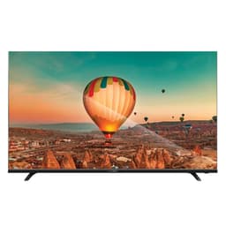 تلویزیون 55 اینچ دوو مدل DAEWOO UHD 4K DSL-55K5700U