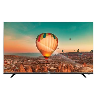 تلویزیون 55 اینچ دوو مدل DAEWOO UHD 4K DSL-55K5700U