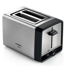 توستر بوش مدل BOSCH TAT5P420
