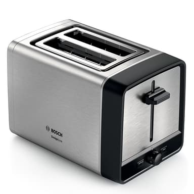 توستر بوش مدل BOSCH TAT5P420