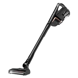جاروشارژی میله مدل MIELE TRIFLEX HX1 CAT&DOG SMML0