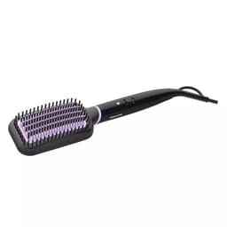 برس حرارتی مو فیلیپس مدل PHILIPS BHH880