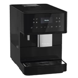 اسپرسوساز میله مدل MIELE CM6160 MilkPerfection