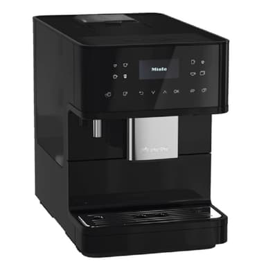 اسپرسوساز میله مدل MIELE CM6160 MilkPerfection