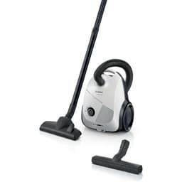 جاروبرقی بوش مدل BOSCH BGLS2WH1H