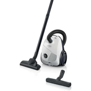 جاروبرقی بوش مدل BOSCH BGLS2WH1H