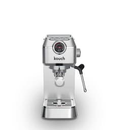 اسپرسوساز کوخ مدل  Kouch KE1981
