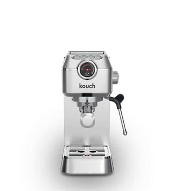 اسپرسوساز کوخ مدل  Kouch KE1981