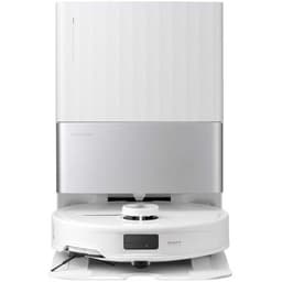 جاروبرقی رباتیک روبوراک مدل Roborock Qrevo Master