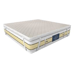 تشک طبی لمینیک مدل LAMINIC MULTI MOOD