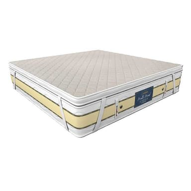 تشک طبی لمینیک مدل LAMINIC MULTI MOOD