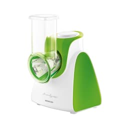 سالاد ساز سنکور مدل SENCOR SSG 3501GR