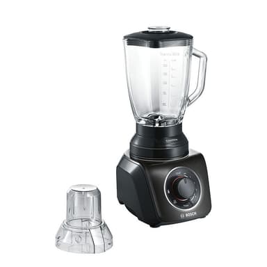 مخلوط کن بوش مدل BOSCH MMB43G2B