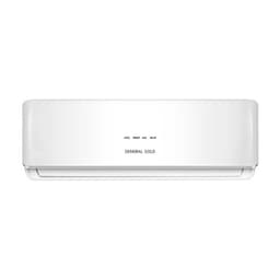 کولر گازی جنرال گلد مدل GENERAL GOLD GG-MS30000  VITALLY