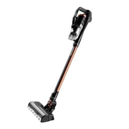 جاروشارژی بیسل مدل BISSELL ICON PET 25V 2602Z