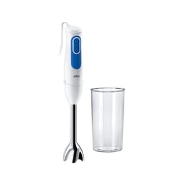 گوشت کوب برقی براون مدل BRAUN MQ 3000