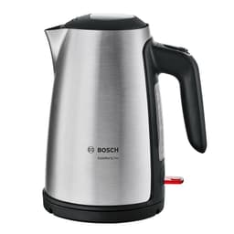 کتری برقی بوش مدل BOSCH TWK6A833