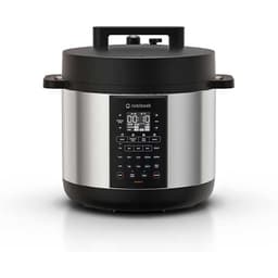 مولتی کوکر نوتریکوک مدل NUTRICOOK SP330