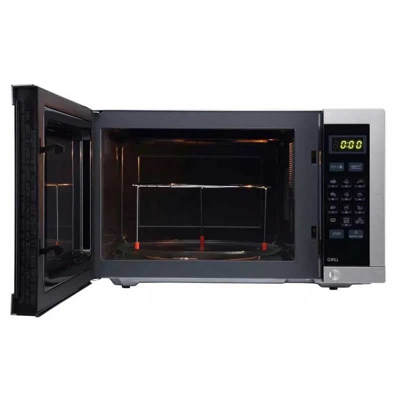 مایکروویو شارپ مدل SHARP R-77AT(S)