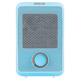 فن هیتر سنکور مدل SENCOR SFH 6020BL