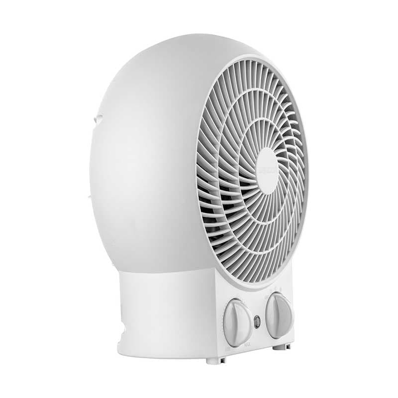 فن هیتر سنکور مدل SENCOR SFH 7020WH