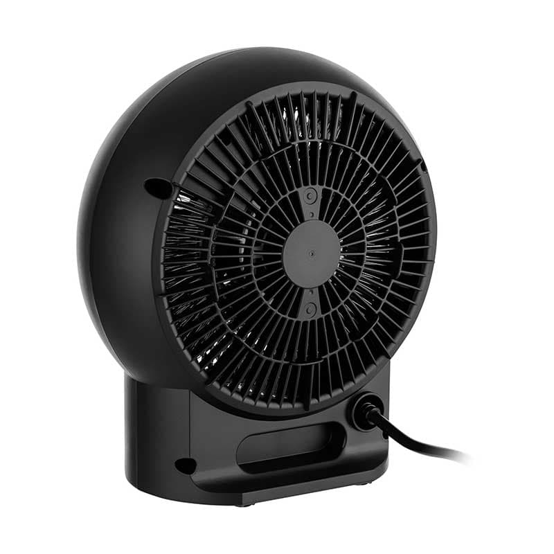 فن هیتر سنکور مدل SENCOR SFH 7021BK