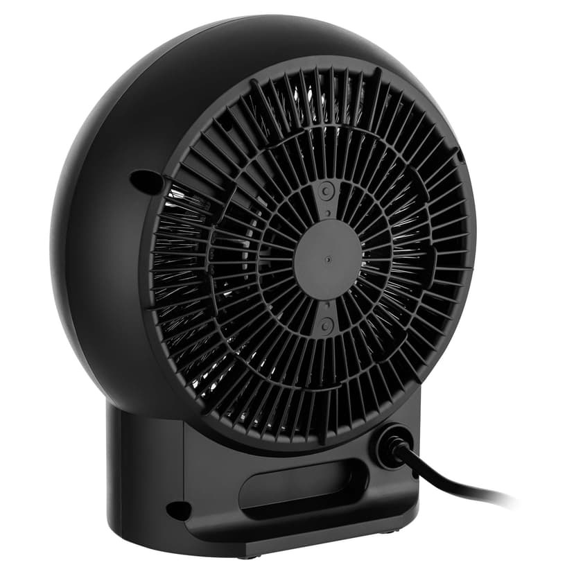 فن هیتر سنکور مدل SENCOR SFH 7021BK