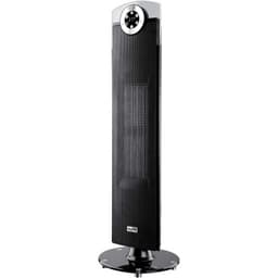 فن هیتر سنکور مدل SENCOR SFH SFH 9014