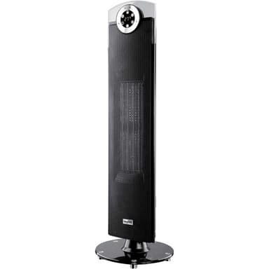 فن هیتر سنکور مدل SENCOR SFH SFH 9014
